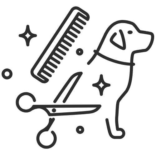 placeholder image box