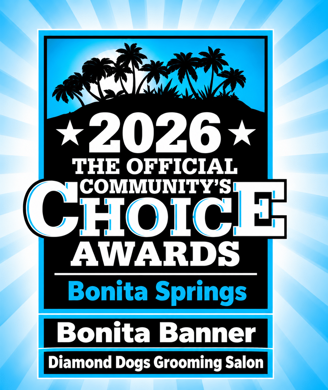 Bonita Springs